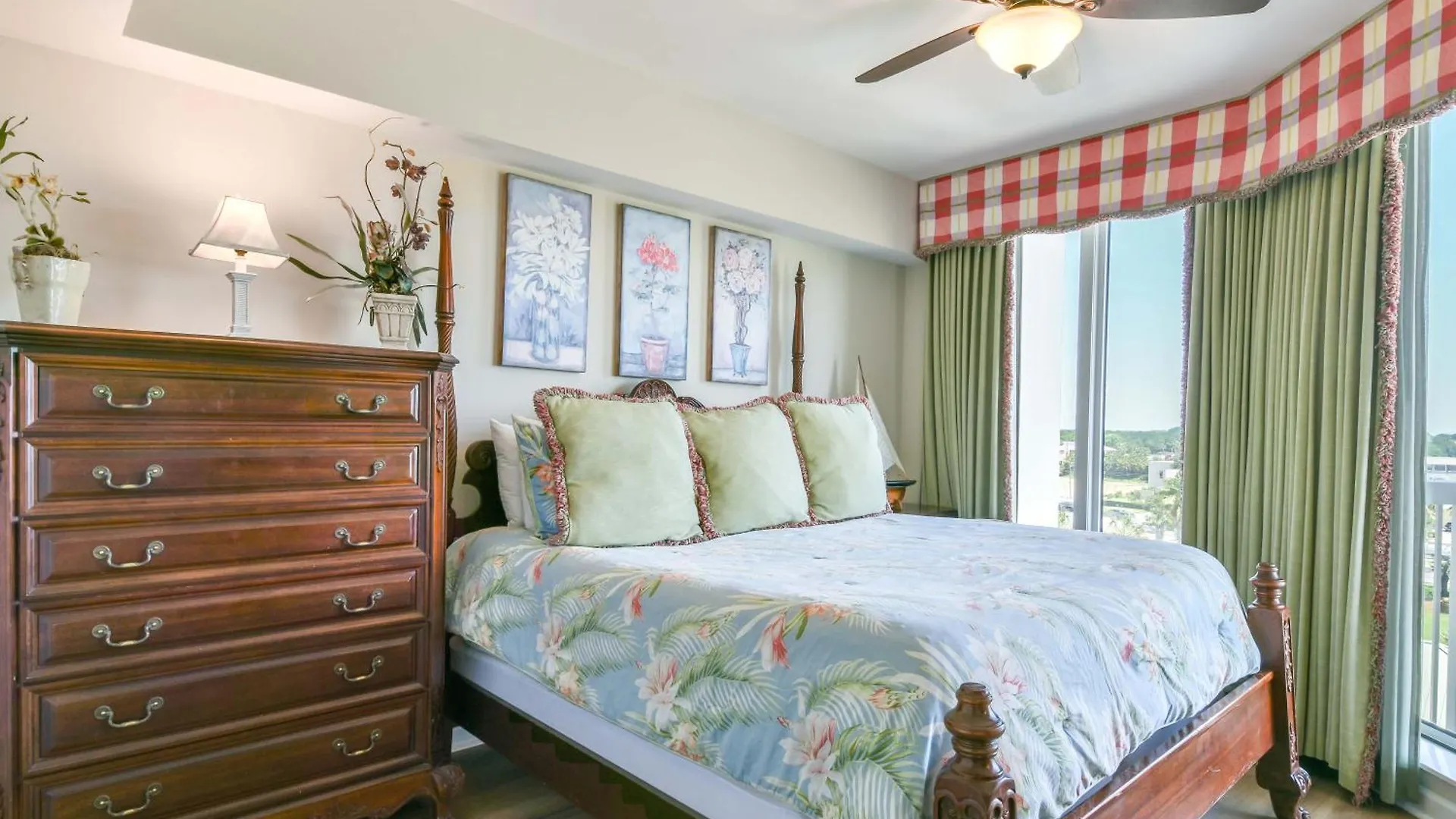 Silver Beach Towers W601 Destin 0*,  United States